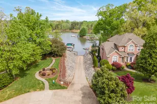 152 Fernbrook Dr, Mooresville, NC 28117 - Photo 47