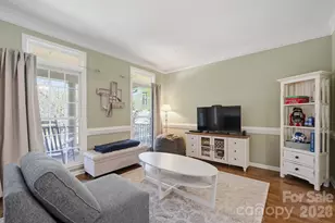152 Fernbrook Dr, Mooresville, NC 28117 - Photo 11