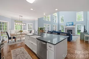 152 Fernbrook Dr, Mooresville, NC 28117 - Photo 15