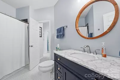 152 Fernbrook Drive, Mooresville, NC 28117 - Photo 33