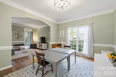 152 Fernbrook Drive, Mooresville, NC 28117 - Photo 13