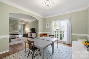 152 Fernbrook Dr, Mooresville, NC 28117 - Photo 13