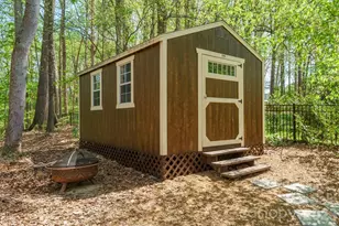 152 Fernbrook Dr, Mooresville, NC 28117 - Photo 45