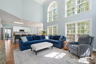 152 Fernbrook Dr, Mooresville, NC 28117 - Photo 23