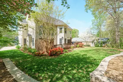 152 Fernbrook Drive, Mooresville, NC 28117 - Photo 43