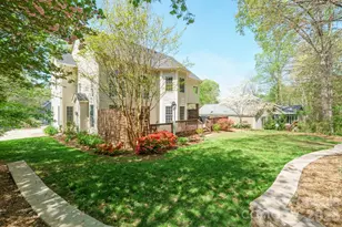 152 Fernbrook Dr, Mooresville, NC 28117 - Photo 43