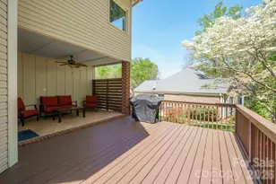 152 Fernbrook Dr, Mooresville, NC 28117 - Photo 39