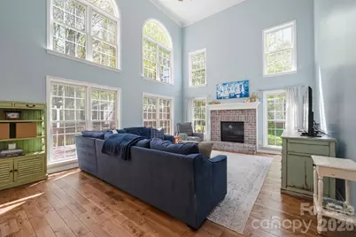 152 Fernbrook Drive, Mooresville, NC 28117 - Photo 21