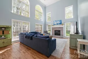 152 Fernbrook Dr, Mooresville, NC 28117 - Photo 21