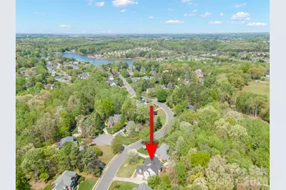 152 Fernbrook Drive, Mooresville, NC 28117 - Photo 5