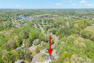 152 Fernbrook Dr, Mooresville, NC 28117 - Photo 5