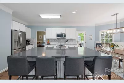 152 Fernbrook Drive, Mooresville, NC 28117 - Photo 19