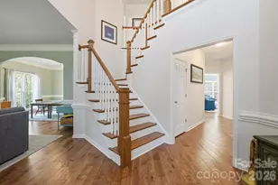 152 Fernbrook Dr, Mooresville, NC 28117 - Photo 7