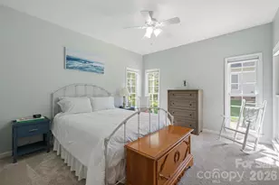 152 Fernbrook Dr, Mooresville, NC 28117 - Photo 25