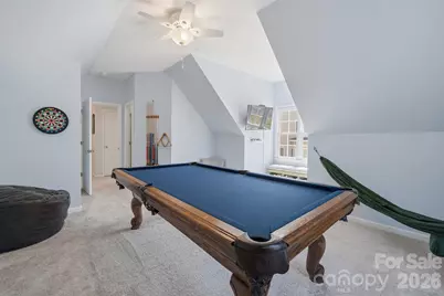 152 Fernbrook Drive, Mooresville, NC 28117 - Photo 35