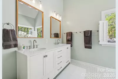 152 Fernbrook Drive, Mooresville, NC 28117 - Photo 31