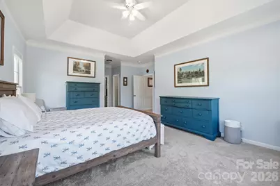 152 Fernbrook Drive, Mooresville, NC 28117 - Photo 29