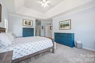 152 Fernbrook Dr, Mooresville, NC 28117 - Photo 29