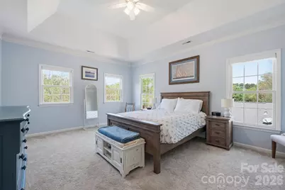 152 Fernbrook Drive, Mooresville, NC 28117 - Photo 27