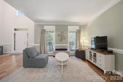 152 Fernbrook Drive, Mooresville, NC 28117 - Photo 9