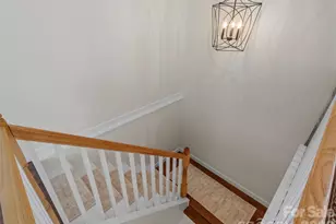 80 McKenzie Dr, Marshall, NC 28753 - Photo 45