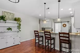 80 McKenzie Dr, Marshall, NC 28753 - Photo 21