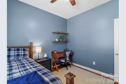 80 McKenzie Drive, Marshall, NC 28753 - Photo 43