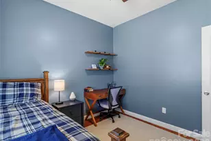 80 McKenzie Dr, Marshall, NC 28753 - Photo 43