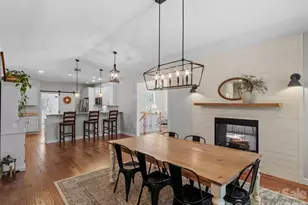 80 McKenzie Dr, Marshall, NC 28753 - Photo 31