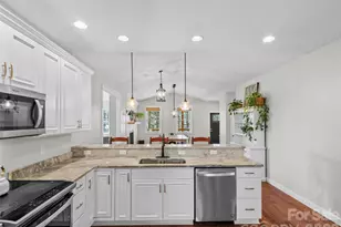 80 McKenzie Dr, Marshall, NC 28753 - Photo 25