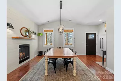 80 McKenzie Drive, Marshall, NC 28753 - Photo 33