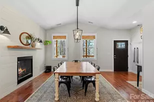 80 McKenzie Dr, Marshall, NC 28753 - Photo 33