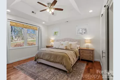 80 McKenzie Drive, Marshall, NC 28753 - Photo 35