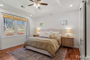 80 McKenzie Dr, Marshall, NC 28753 - Photo 35