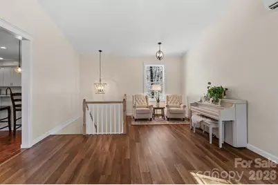 80 McKenzie Drive, Marshall, NC 28753 - Photo 15