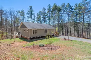 80 McKenzie Dr, Marshall, NC 28753 - Photo 5