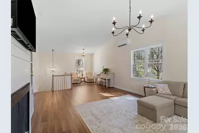 80 McKenzie Drive, Marshall, NC 28753 - Photo 19