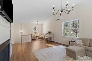 80 McKenzie Dr, Marshall, NC 28753 - Photo 19