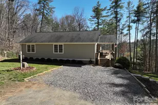 80 McKenzie Dr, Marshall, NC 28753 - Photo 11