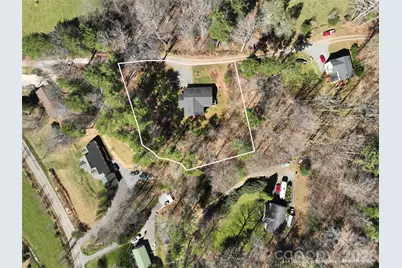 80 McKenzie Drive, Marshall, NC 28753 - Photo 9