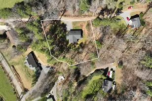 80 McKenzie Dr, Marshall, NC 28753 - Photo 9