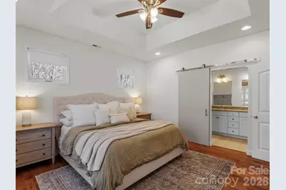 80 McKenzie Drive, Marshall, NC 28753 - Photo 37