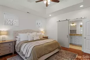 80 McKenzie Dr, Marshall, NC 28753 - Photo 37