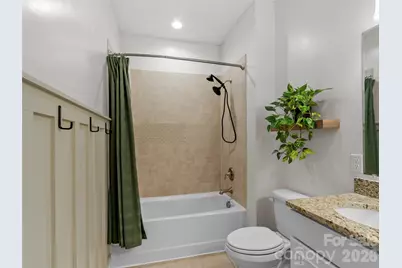 80 McKenzie Drive, Marshall, NC 28753 - Photo 39