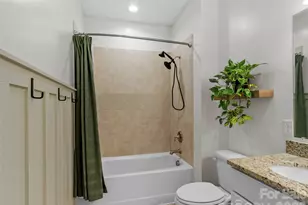 80 McKenzie Dr, Marshall, NC 28753 - Photo 39