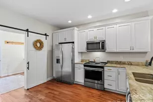 80 McKenzie Dr, Marshall, NC 28753 - Photo 23