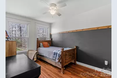 80 McKenzie Drive, Marshall, NC 28753 - Photo 47