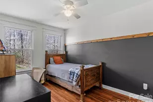 80 McKenzie Dr, Marshall, NC 28753 - Photo 47