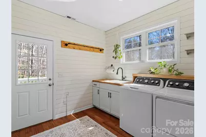 80 McKenzie Drive, Marshall, NC 28753 - Photo 27