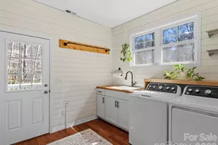 80 McKenzie Dr, Marshall, NC 28753 - Photo 27